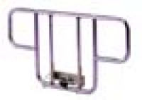 Sale Image for Sammeth Drug Company - Liquidation Auction