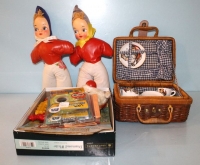 Sale Image for August Online Only Auction