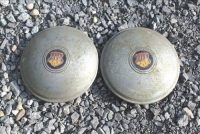 Sale Image for Large Public Auction