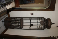 Sale Image for Real Estate &amp; Contents