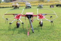 Sale Image for Farm Auction