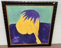 Sale Image for September Room 3 Online Auction