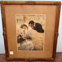 Sale Image for September Online Auction