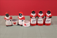 Sale Image for Large Public Auction