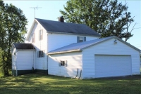 Sale Image for Real Estate & Contents Auction - Buckley Estate