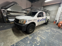 Sale Image for Tigo, Inc. D/b/a Expose Yourself USA