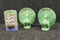 Sale Image for Large Public Auction