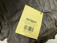 Sale Image for Special April Online Auction 2021