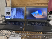 Sale Image for Laptops And Electronics Liquidation