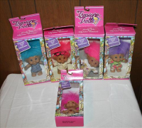 Sale Image for Extra Large Estate Auction