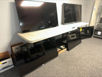 Sale Image for Florida Spine And Joint Institute, LLC D/b/a IRISE Surplus Medical Equip.