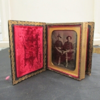 Sale Image for Estate Of Steve Lowe - GALLERY 7