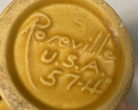 Sale Image for Special April Online Auction 2021