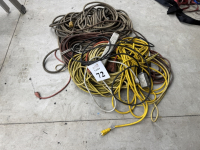 Sale Image for Your Sign Solutions, Inc. 