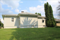 Sale Image for Absolute Real Estate 