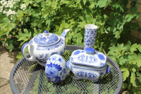 Sale Image for Moving Auction