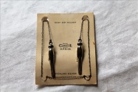 Sale Image for Moving Auction