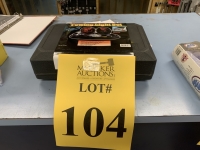 Sale Image for Watson Paving D/b/a Watson Truck & Auto Parts