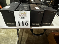 Sale Image for Florida Spine And Joint Institute, LLC Dba IRISE