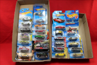 Sale Image for Large Public Auction - Live &amp; In Person