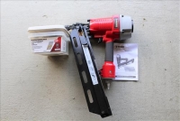 Sale Image for Real Estate & Contents Auction - Buckley Estate