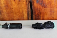 Sale Image for Moving Auction