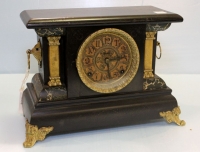 Sale Image for 8th Annual Memorial Day Antique Auction - Live And Online