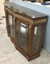 Sale Image for Fine Art, Furniture, Collectibles Online Auction 2020