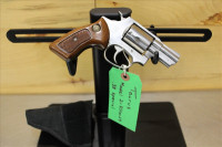 Sale Image for Large Public Auction - Live & In-Person Auction