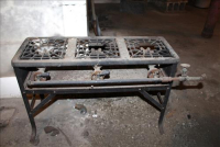 Sale Image for Real Estate &amp; Contents