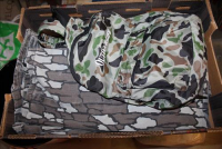 Sale Image for Absolute Real Estate & Contents