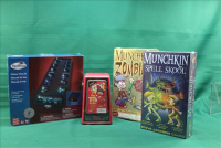 Sale Image for New Merchandise