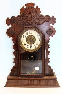 Sale Image for August Online Only Auction