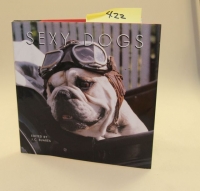 Sale Image for 1st Edition And Signed Book Auction