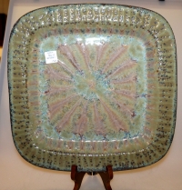 Sale Image for 8th Annual Memorial Day Antique Auction - Live And Online