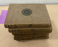 Sale Image for February Online Auction 2021