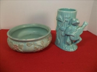 Sale Image for Xtra Large Public Auction