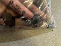 Sale Image for July Online Auction 2023