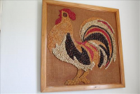 Sale Image for Absolute Real Estate & Contents