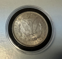 Sale Image for 11th Coin And Jewelry Online 2025