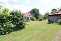 Sale Image for Real Estate &amp; Contents