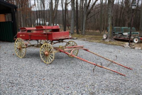 Sale Image for Large Public Auction