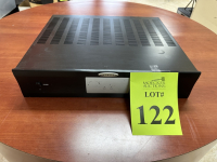 Sale Image for A Sound Decision, Inc. 