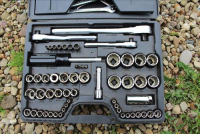 Sale Image for Moving Auction