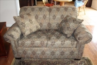 Sale Image for Moving Auction