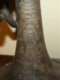 Sale Image for Large Public Auction