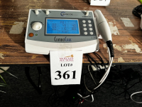 Sale Image for Florida Spine And Joint Institute, LLC D/b/a IRISE Surplus Medical Equip.