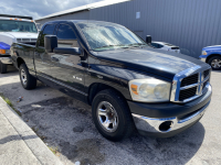 Sale Image for Therma Seal Roof Systems, LLC.