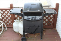 Sale Image for Real Estate &amp; Contents