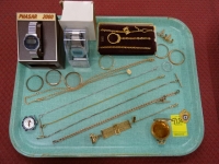 Sale Image for Multi-Estate Collections Auction